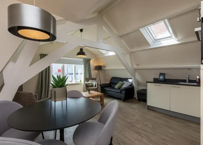 Zuidstraat 103