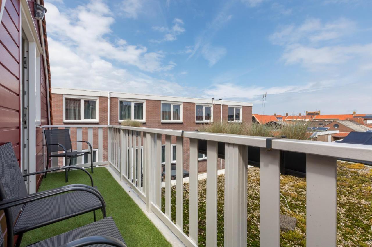 Zuidstraat 103